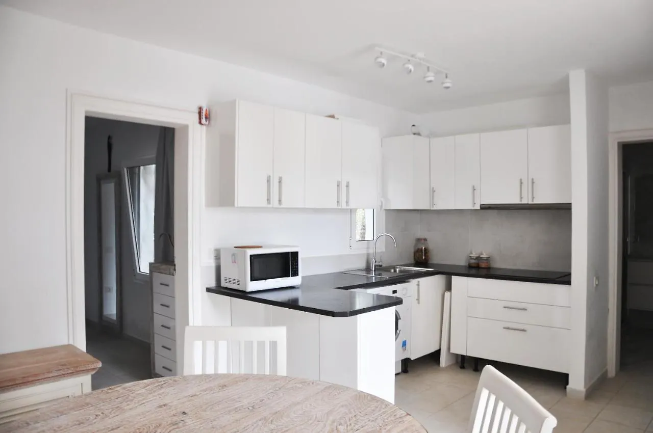 Palm Point Apartment Costa Calma